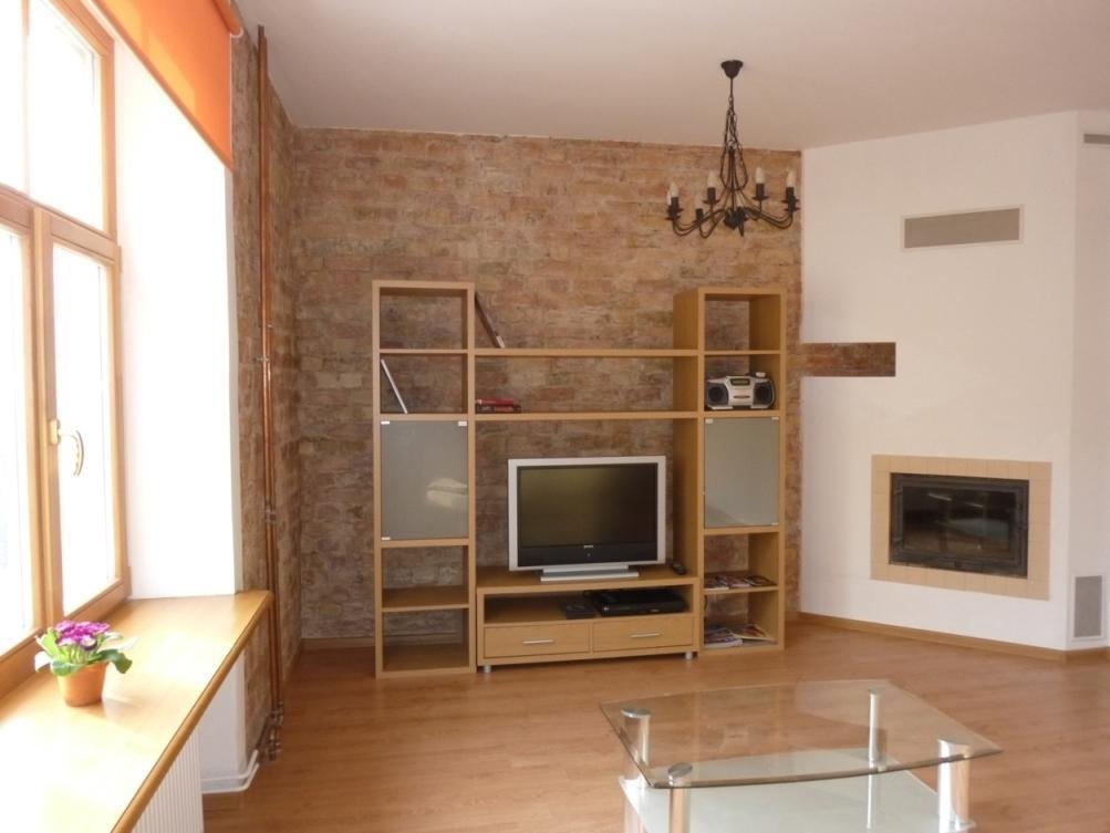 Rigacenter Apartment Habitación foto
